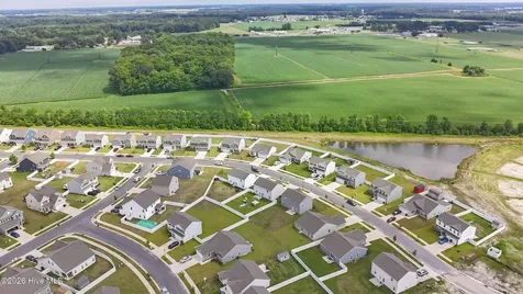 3728 Goose Pond Way Elizabeth City NC 27909