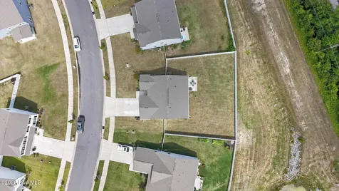 3728 Goose Pond Way Elizabeth City NC 27909