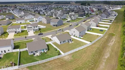 3728 Goose Pond Way Elizabeth City NC 27909