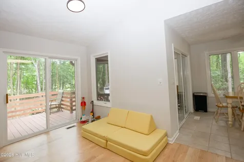 248 Chickory Place Vass NC 28394