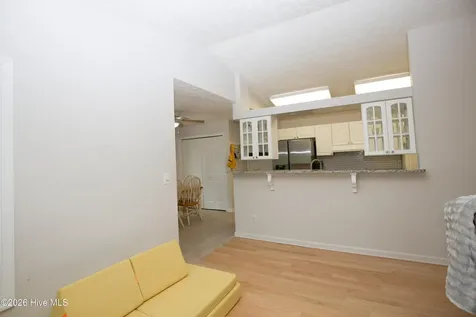 248 Chickory Place Vass NC 28394