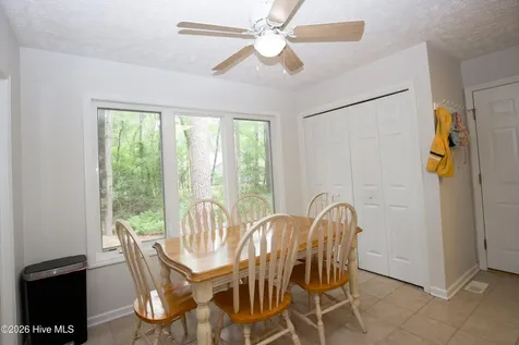 248 Chickory Place Vass NC 28394