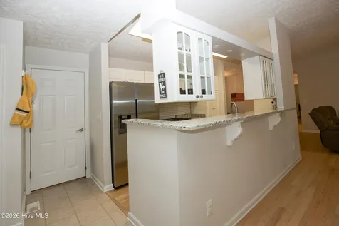 248 Chickory Place Vass NC 28394