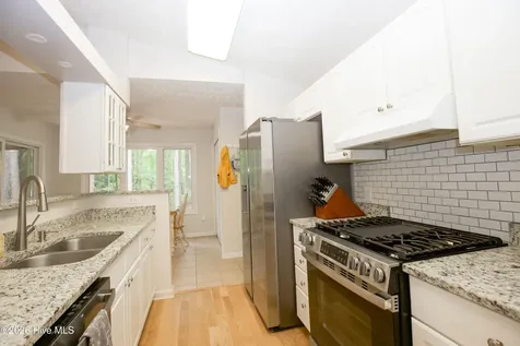 248 Chickory Place Vass NC 28394