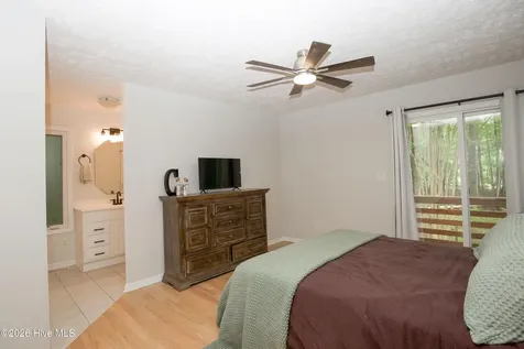 248 Chickory Place Vass NC 28394