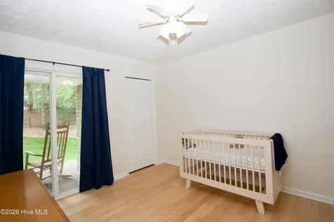 248 Chickory Place Vass NC 28394