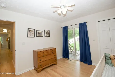 248 Chickory Place Vass NC 28394