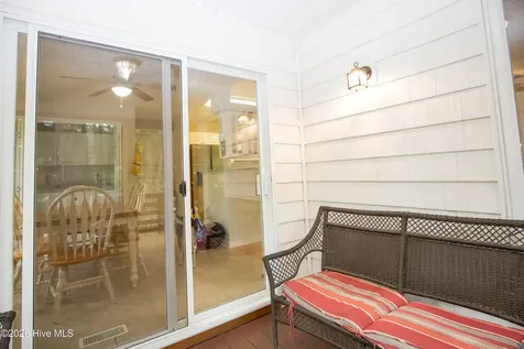 248 Chickory Place Vass NC 28394
