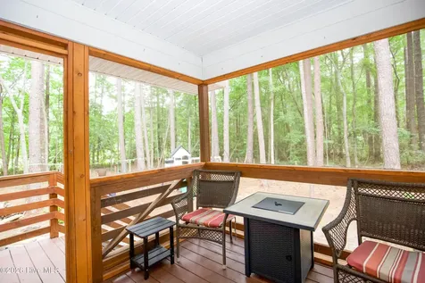248 Chickory Place Vass NC 28394