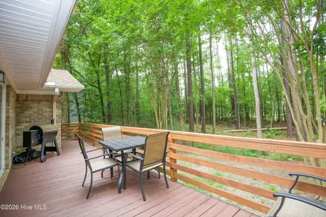 248 Chickory Place Vass NC 28394