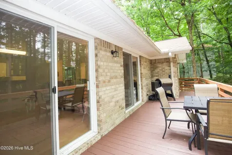 248 Chickory Place Vass NC 28394