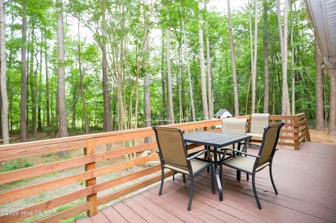 248 Chickory Place Vass NC 28394