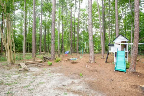 248 Chickory Place Vass NC 28394