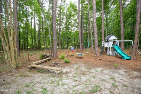 248 Chickory Place Vass NC 28394