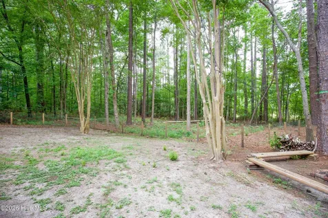 248 Chickory Place Vass NC 28394