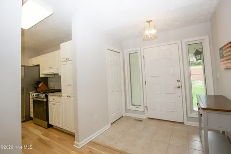 248 Chickory Place Vass NC 28394