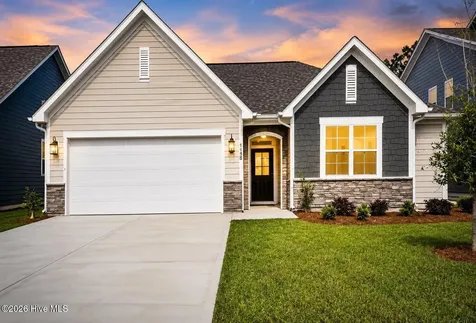 1120 Osprey Reserve Leland NC 28451