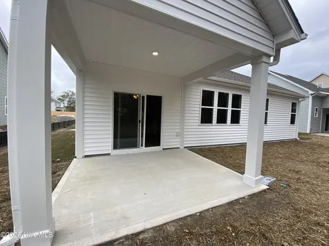 1120 Osprey Reserve Leland NC 28451