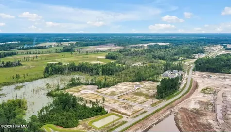 1120 Osprey Reserve Leland NC 28451