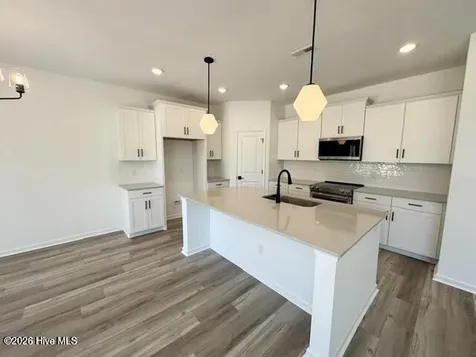 1120 Osprey Reserve Leland NC 28451