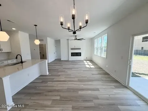1120 Osprey Reserve Leland NC 28451