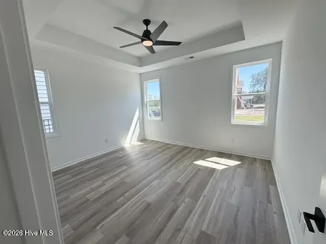 1120 Osprey Reserve Leland NC 28451