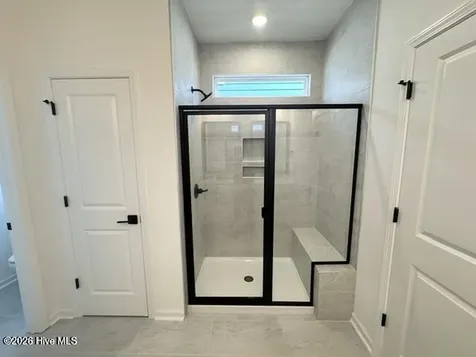 1120 Osprey Reserve Leland NC 28451