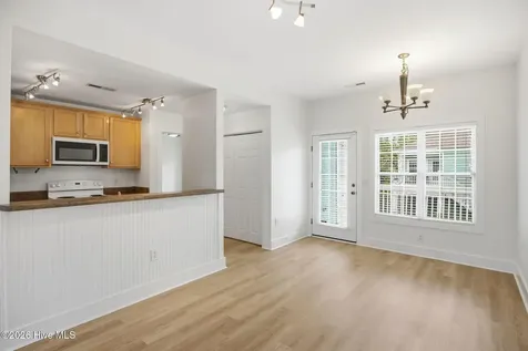 2308 Wrightsville Avenue Wilmington NC 28403