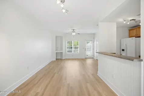 2308 Wrightsville Avenue Wilmington NC 28403