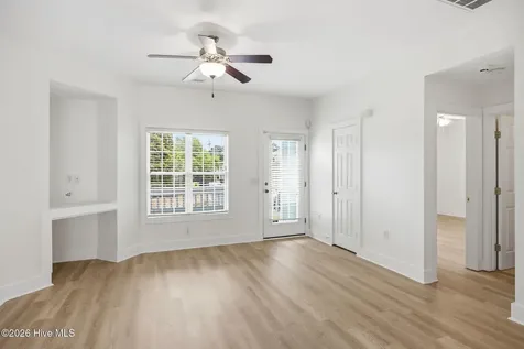2308 Wrightsville Avenue Wilmington NC 28403