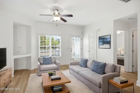 2308 Wrightsville Avenue Wilmington NC 28403