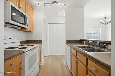 2308 Wrightsville Avenue Wilmington NC 28403