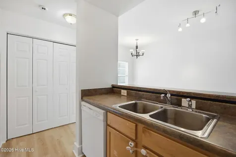 2308 Wrightsville Avenue Wilmington NC 28403
