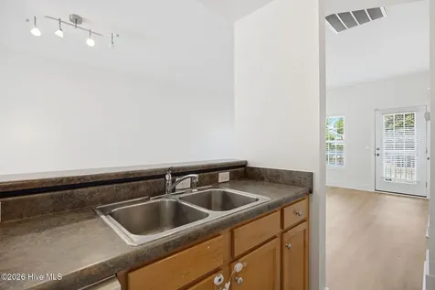 2308 Wrightsville Avenue Wilmington NC 28403