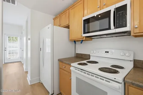 2308 Wrightsville Avenue Wilmington NC 28403