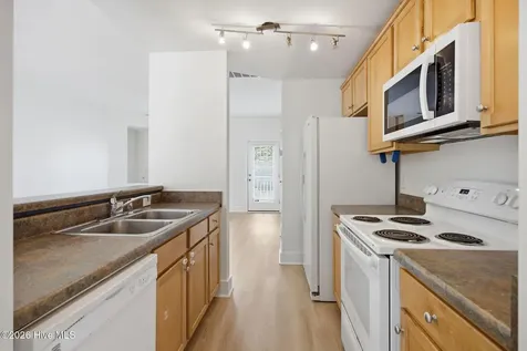 2308 Wrightsville Avenue Wilmington NC 28403