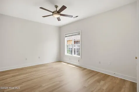 2308 Wrightsville Avenue Wilmington NC 28403