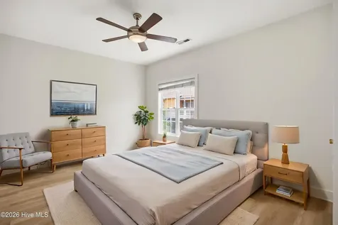 2308 Wrightsville Avenue Wilmington NC 28403