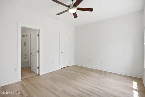 2308 Wrightsville Avenue Wilmington NC 28403