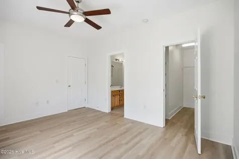 2308 Wrightsville Avenue Wilmington NC 28403