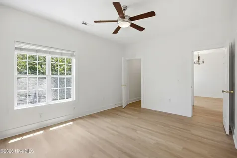 2308 Wrightsville Avenue Wilmington NC 28403