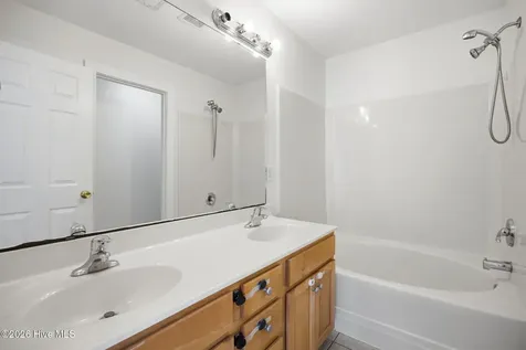 2308 Wrightsville Avenue Wilmington NC 28403