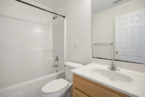 2308 Wrightsville Avenue Wilmington NC 28403