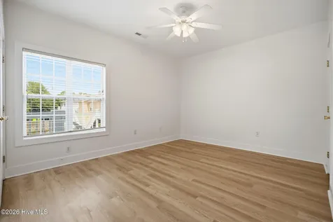 2308 Wrightsville Avenue Wilmington NC 28403
