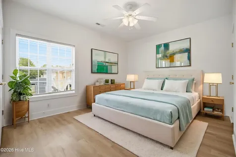 2308 Wrightsville Avenue Wilmington NC 28403
