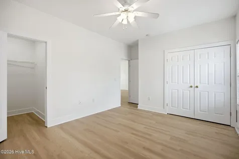 2308 Wrightsville Avenue Wilmington NC 28403