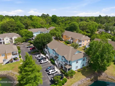 2308 Wrightsville Avenue Wilmington NC 28403