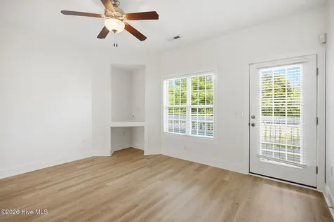 2308 Wrightsville Avenue Wilmington NC 28403