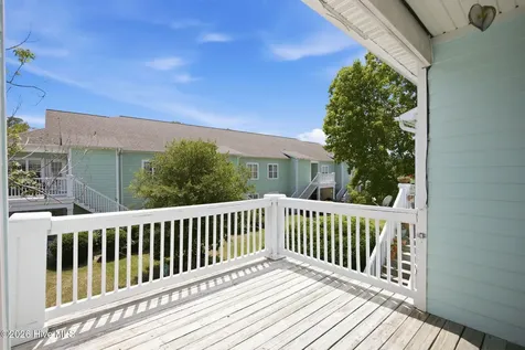 2308 Wrightsville Avenue Wilmington NC 28403