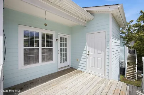 2308 Wrightsville Avenue Wilmington NC 28403